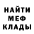МЕФ VHQ Nikolai Parfenov