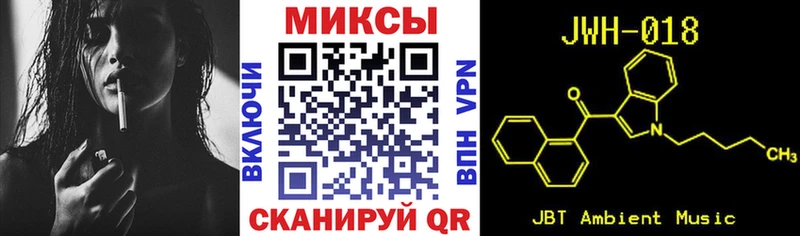 БУТИРАТ бутандиол  Лагань 