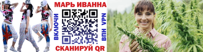 Бошки марихуана SATIVA & INDICA Лагань